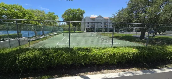 $240,000 | 8240 Southwest 210th Street, Unit 319, Cutler Bay, FL 33189