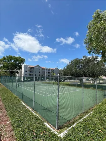 $240,000 | 8240 Southwest 210th Street, Unit 319, Cutler Bay, FL 33189