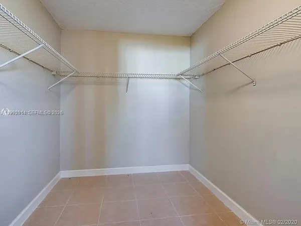 $240,000 | 8240 Southwest 210th Street, Unit 319, Cutler Bay, FL 33189