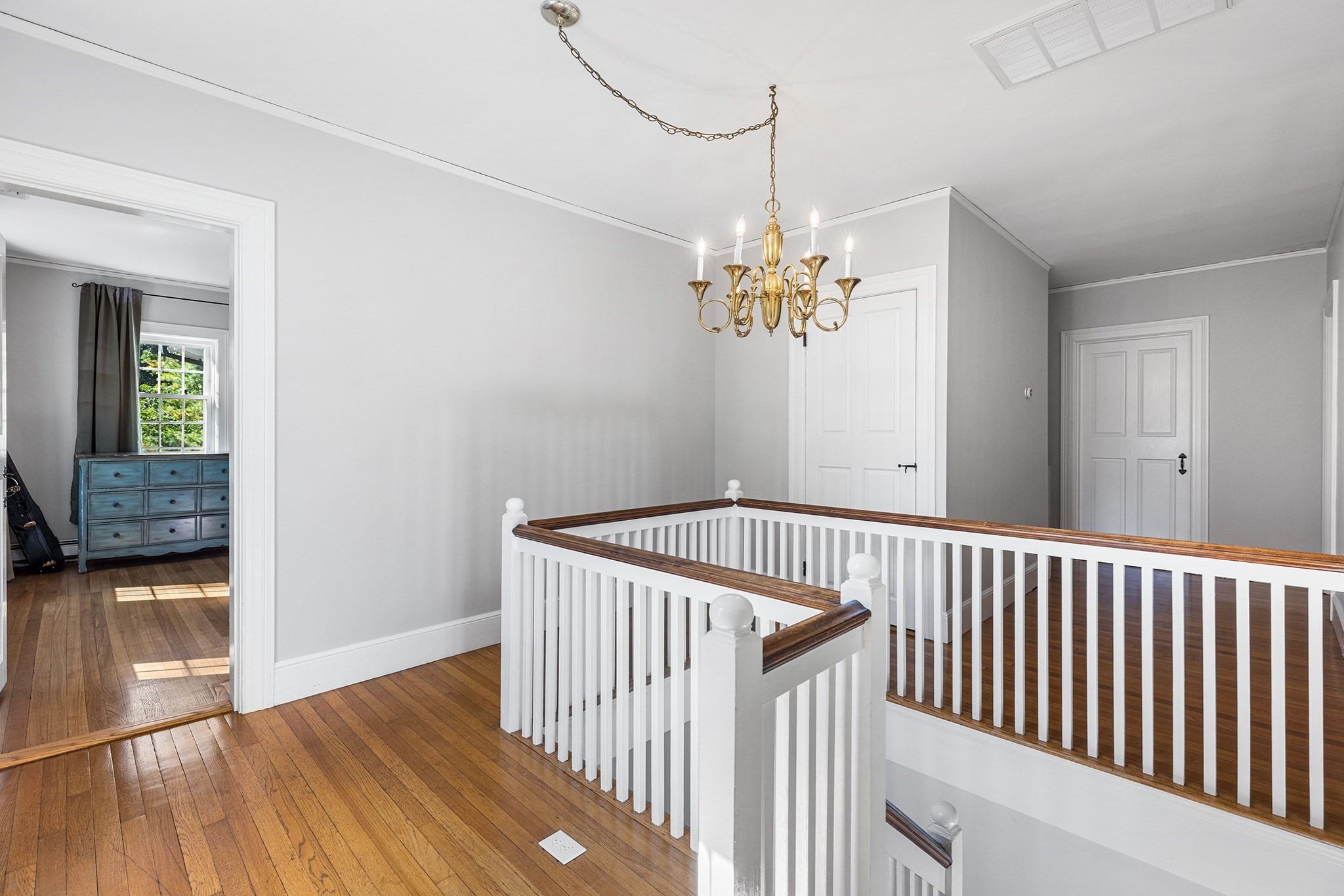 133 R Pleasant Street Woburn, MA 01801 - Photo 25 of 42 Gallery Image 25