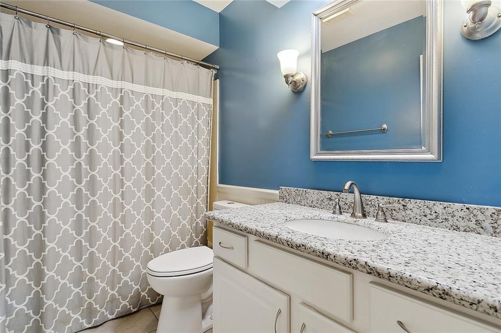 1110 Rue Limoges Slidell, LA 70458 - Photo 11 of 17 Gallery Image 11