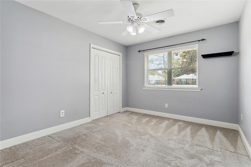 1110 Rue Limoges Slidell, LA 70458 - Photo 12 of 17 Gallery Image 12