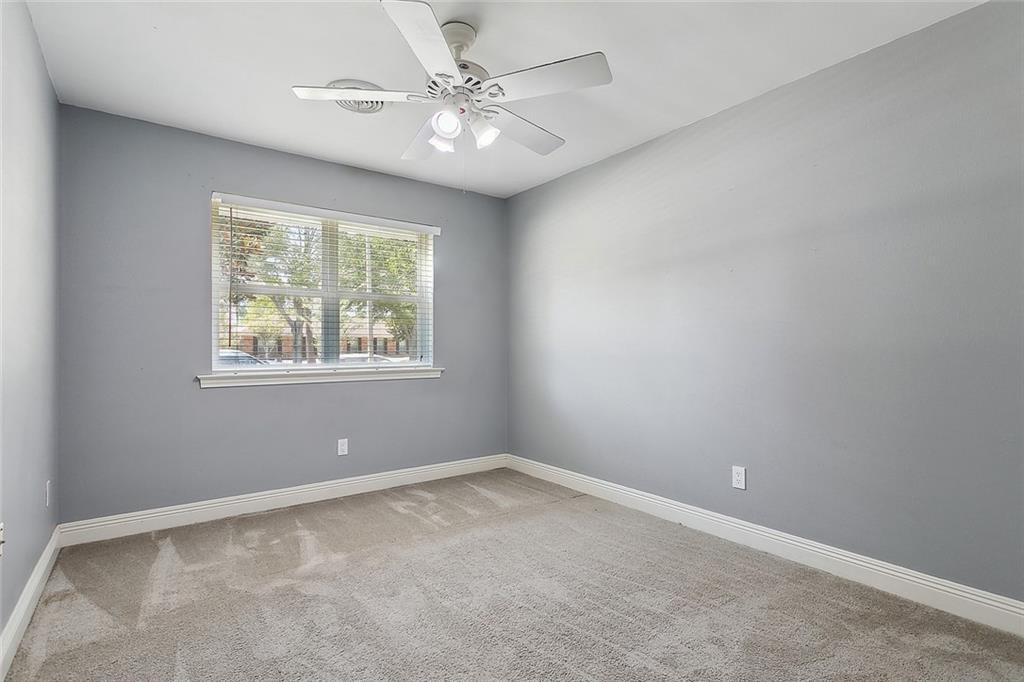 1110 Rue Limoges Slidell, LA 70458 - Photo 13 of 17 Gallery Image 13