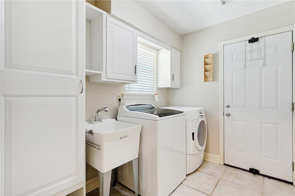 1110 Rue Limoges Slidell, LA 70458 - Photo 14 of 17 Gallery Image 14