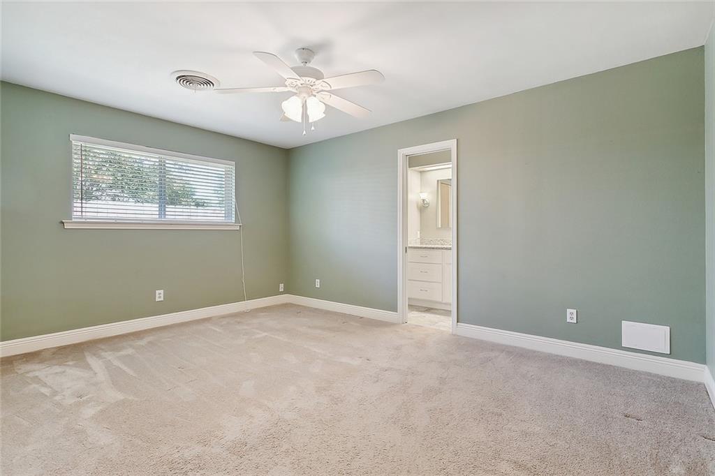 1110 Rue Limoges Slidell, LA 70458 - Photo 8 of 17 Gallery Image 8