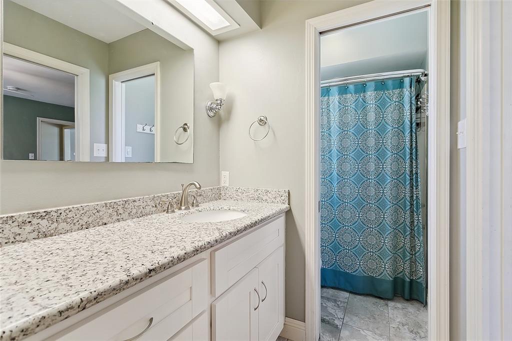 1110 Rue Limoges Slidell, LA 70458 - Photo 9 of 17 Gallery Image 9