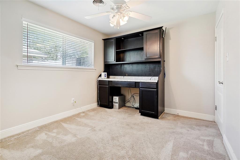 1110 Rue Limoges Slidell, LA 70458 - Photo 10 of 17 Gallery Image 10