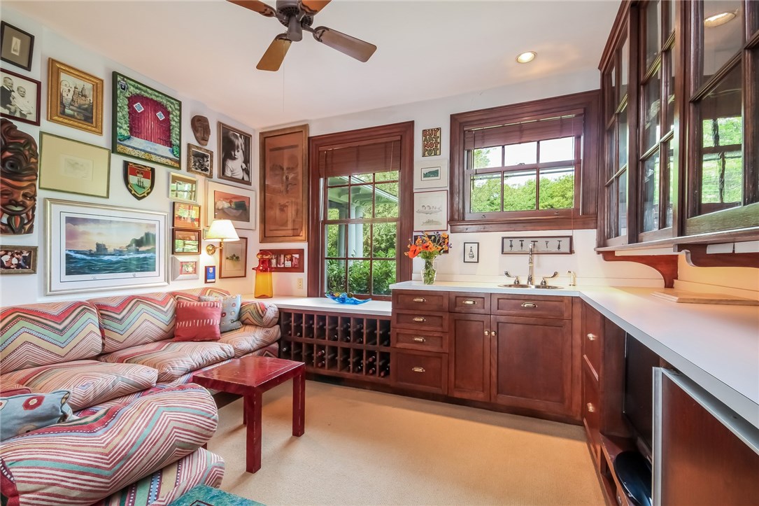 165 Boston Neck Road Narragansett, RI 02882 - Photo 13 of 40 Den