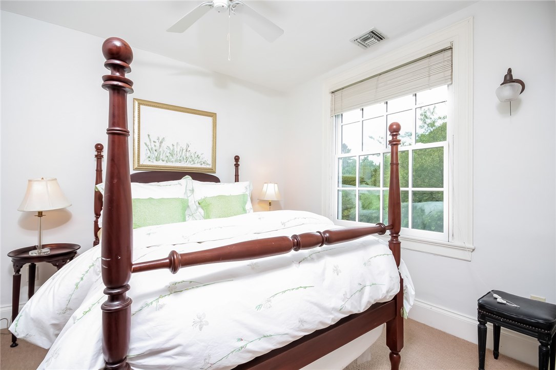165 Boston Neck Road Narragansett, RI 02882 - Photo 30 of 40 Bedroom