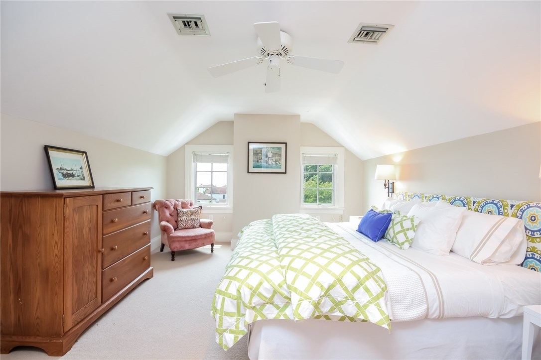 165 Boston Neck Road Narragansett, RI 02882 - Photo 31 of 40 Bedroom