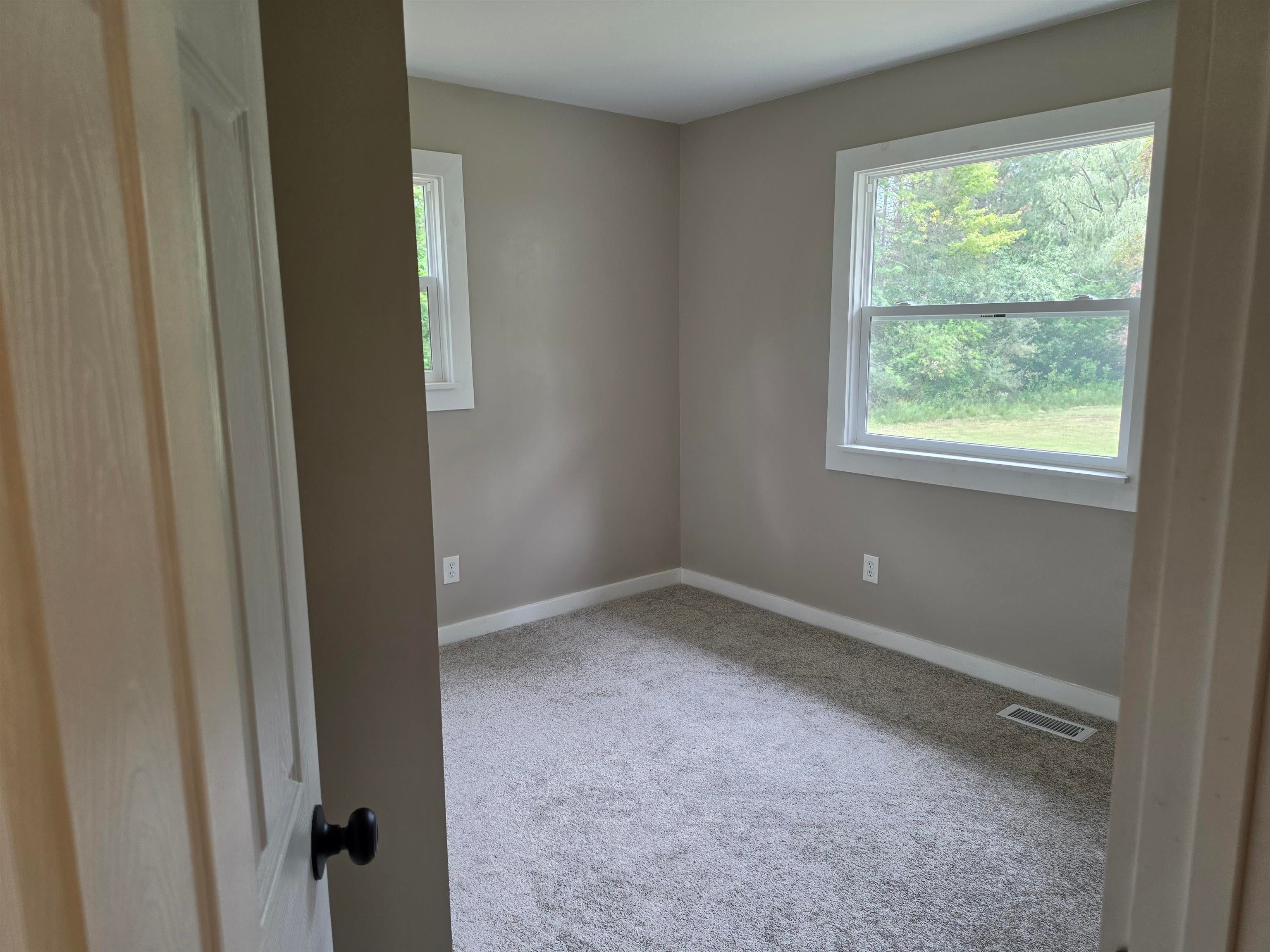 7313 Rathbun Road Birch Run, MI 48415 - Photo 21 of 35 Gallery Image 21