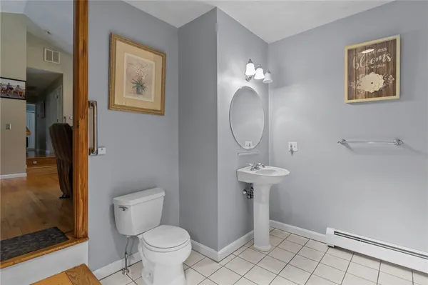 $849,977 | 375 Franklin Road, Coventry, RI 02816