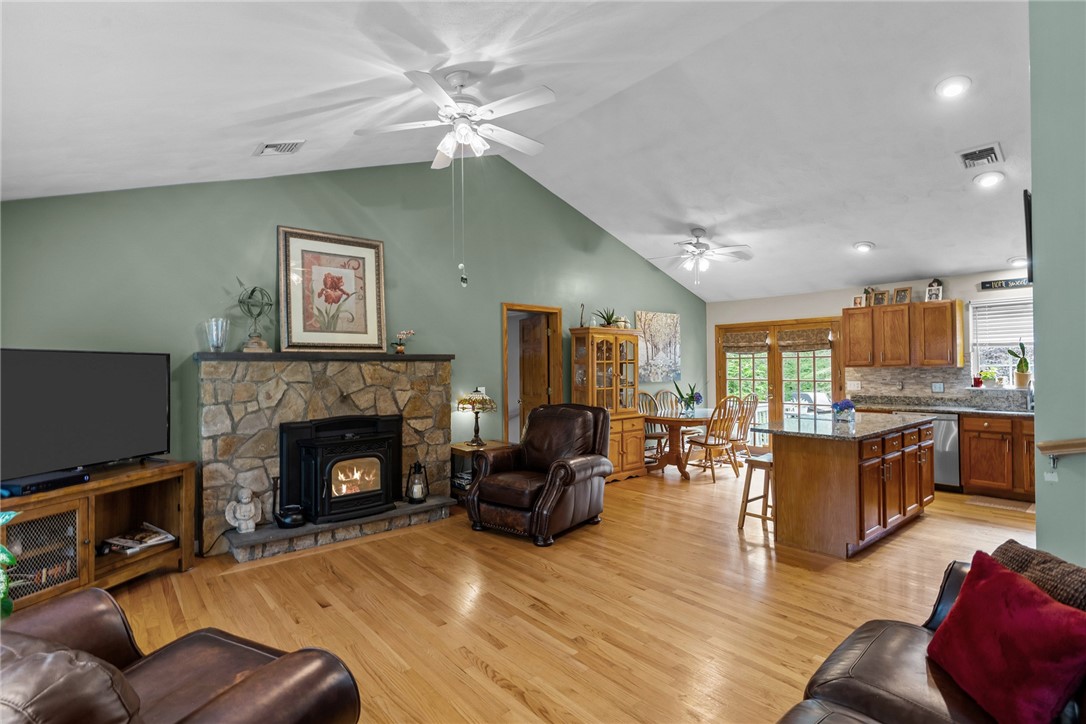 375 Franklin Road Coventry, RI 02816 - Photo 14 of 50 Gallery Image 14