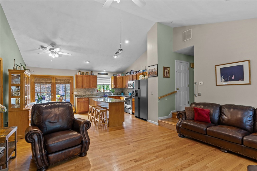 375 Franklin Road Coventry, RI 02816 - Photo 17 of 50 Gallery Image 17