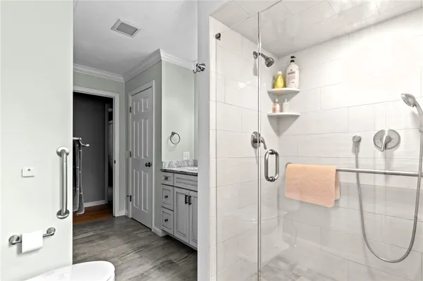 $849,977 | 375 Franklin Road, Coventry, RI 02816