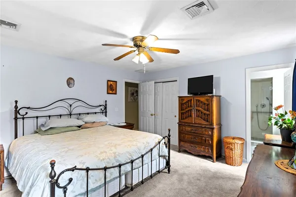$849,977 | 375 Franklin Road, Coventry, RI 02816