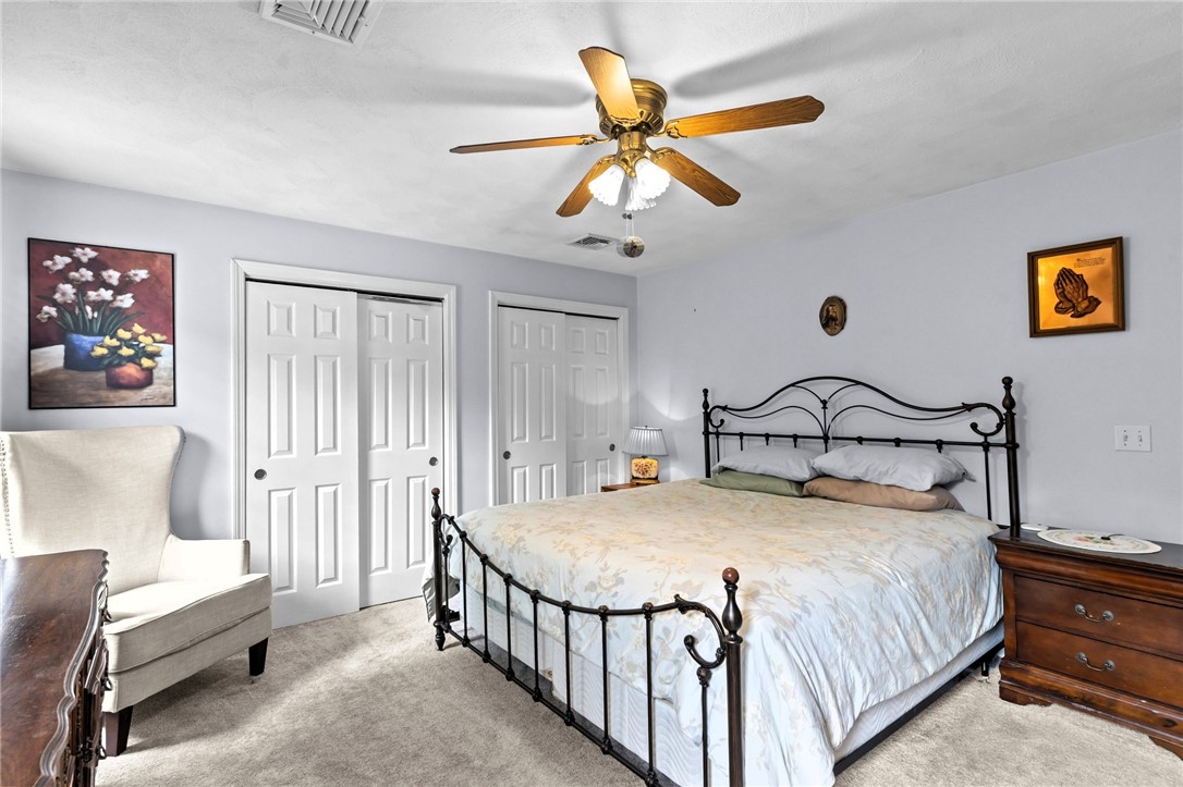 375 Franklin Road Coventry, RI 02816 - Photo 21 of 50 Gallery Image 21