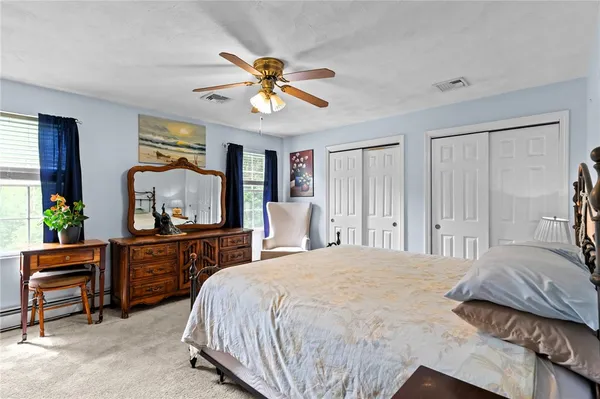 $849,977 | 375 Franklin Road, Coventry, RI 02816