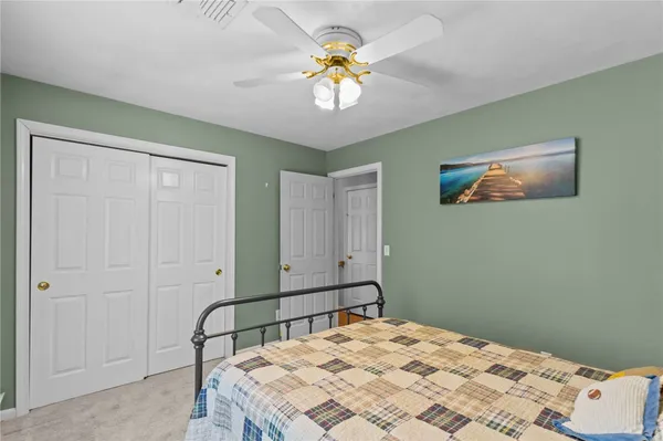 $849,977 | 375 Franklin Road, Coventry, RI 02816
