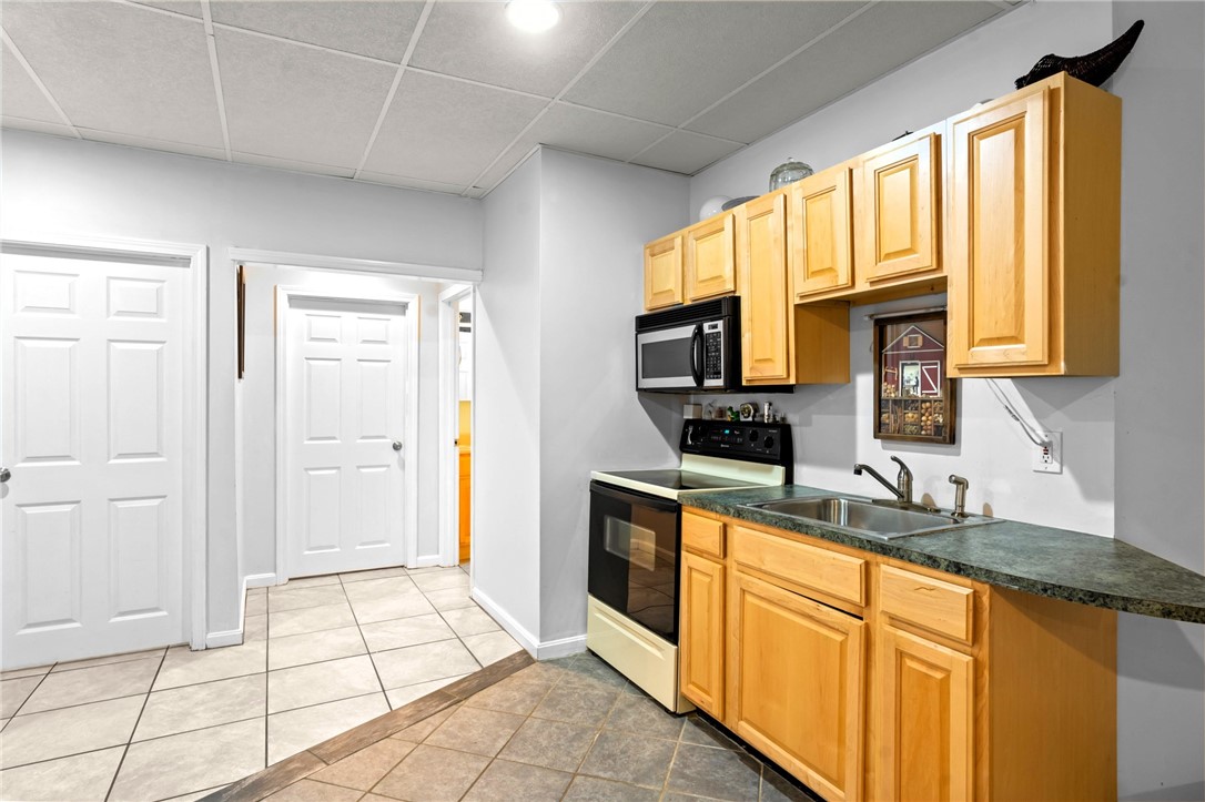 375 Franklin Road Coventry, RI 02816 - Photo 27 of 50 Gallery Image 27