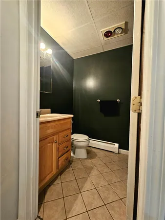 $849,977 | 375 Franklin Road, Coventry, RI 02816