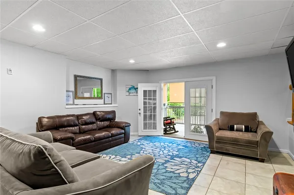 $849,977 | 375 Franklin Road, Coventry, RI 02816