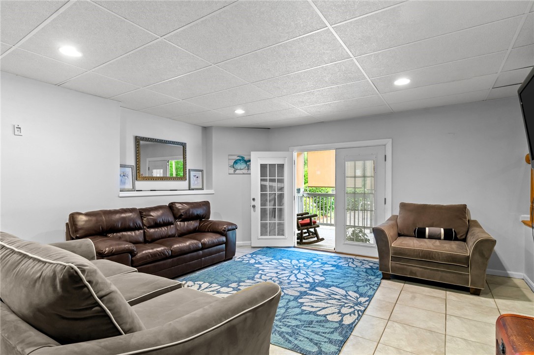 375 Franklin Road Coventry, RI 02816 - Photo 29 of 50 Gallery Image 29