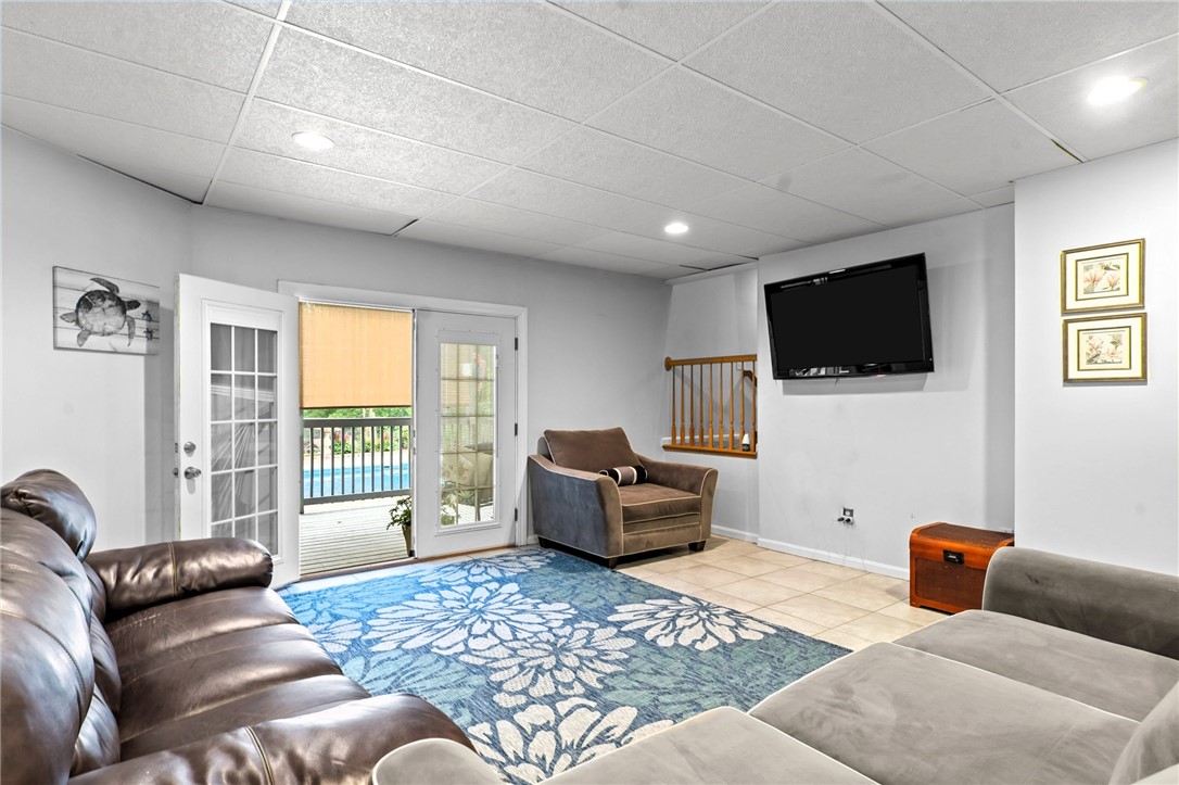 375 Franklin Road Coventry, RI 02816 - Photo 30 of 50 Gallery Image 30