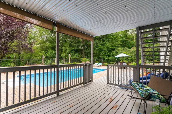 $849,977 | 375 Franklin Road, Coventry, RI 02816