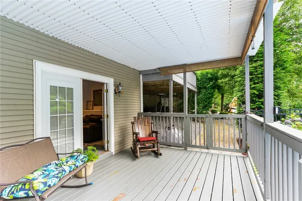 $849,977 | 375 Franklin Road, Coventry, RI 02816