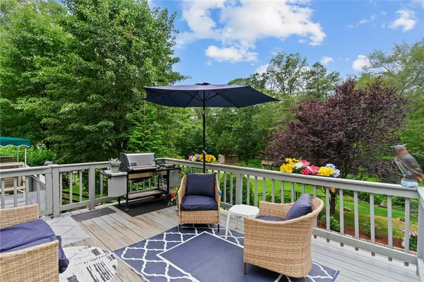 $849,977 | 375 Franklin Road, Coventry, RI 02816