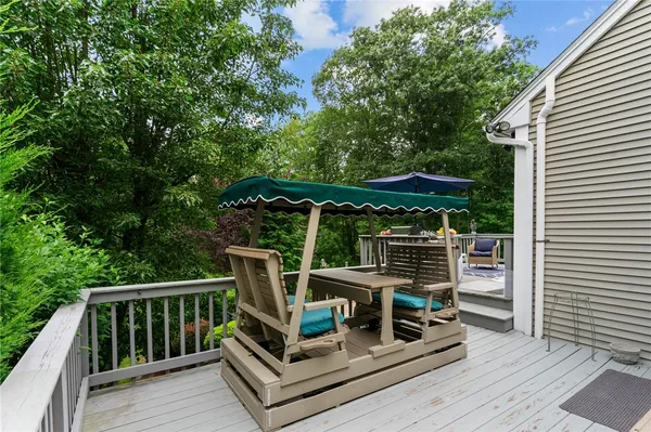 $849,977 | 375 Franklin Road, Coventry, RI 02816