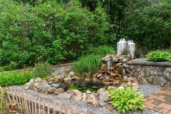 $849,977 | 375 Franklin Road, Coventry, RI 02816