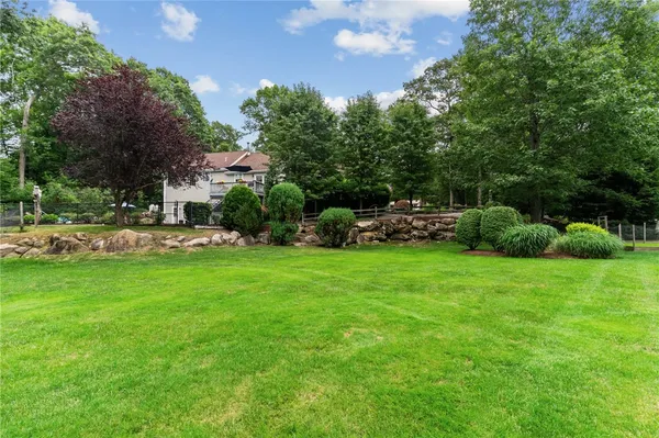 $849,977 | 375 Franklin Road, Coventry, RI 02816