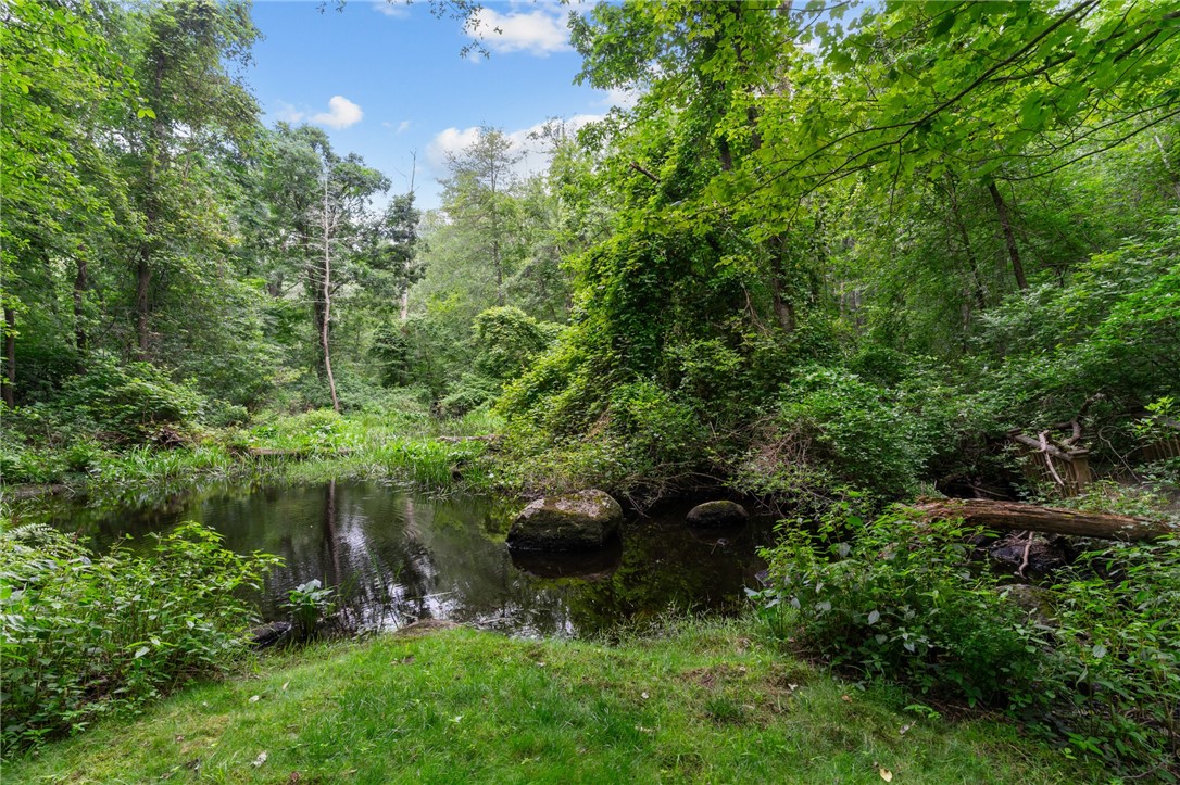 375 Franklin Road Coventry, RI 02816 - Photo 41 of 50 Gallery Image 41