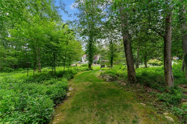 $849,977 | 375 Franklin Road, Coventry, RI 02816