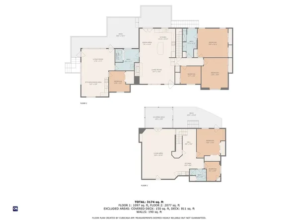 $849,977 | 375 Franklin Road, Coventry, RI 02816