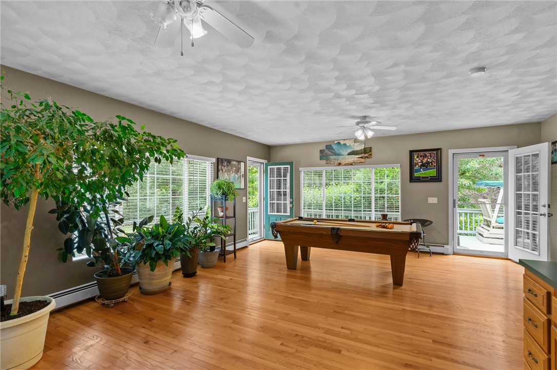 375 Franklin Road Coventry, RI 02816 - Photo 6 of 50 Gallery Image 6