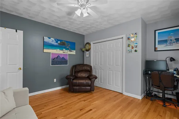 $849,977 | 375 Franklin Road, Coventry, RI 02816