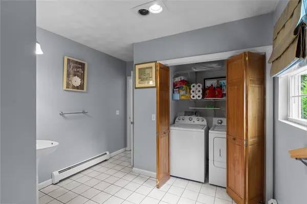 $849,977 | 375 Franklin Road, Coventry, RI 02816