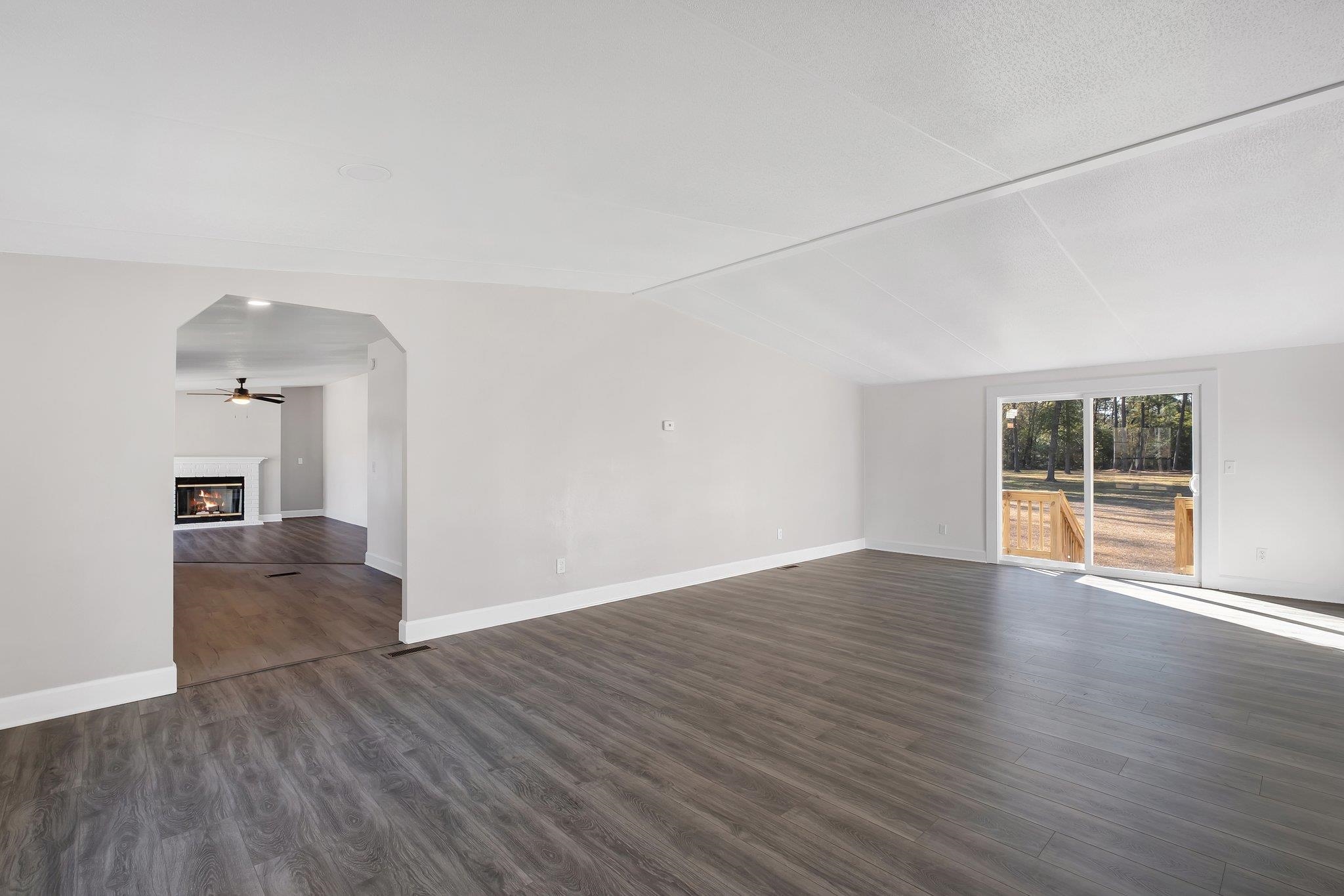 275 Edwards Road Quincy, FL 32351 - Photo 1 of 25 Gallery Image 1