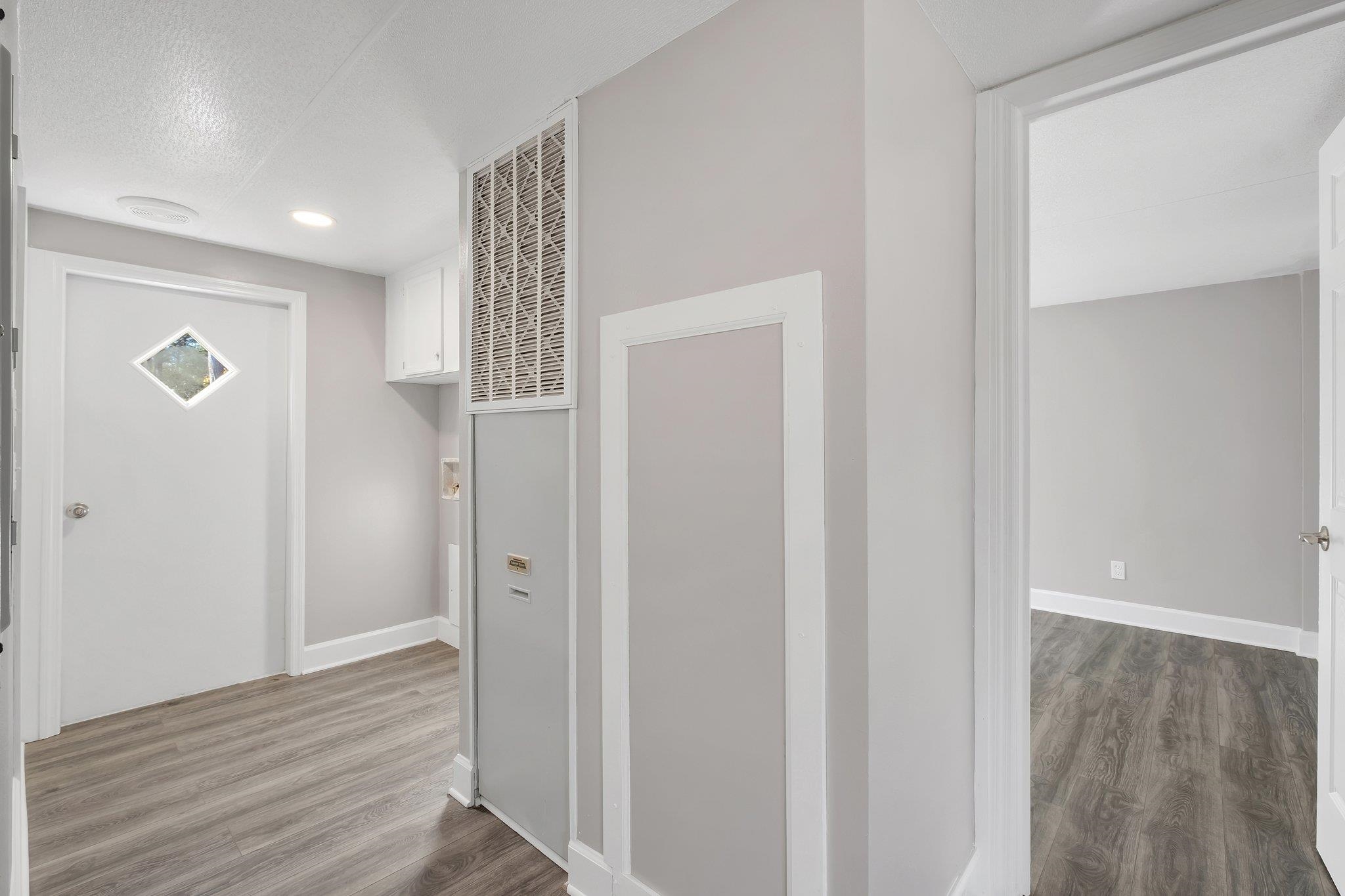 275 Edwards Road Quincy, FL 32351 - Photo 11 of 25 Gallery Image 11