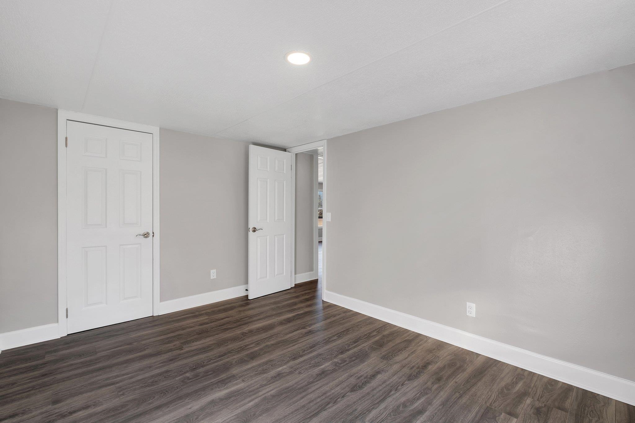 275 Edwards Road Quincy, FL 32351 - Photo 12 of 25 Gallery Image 12