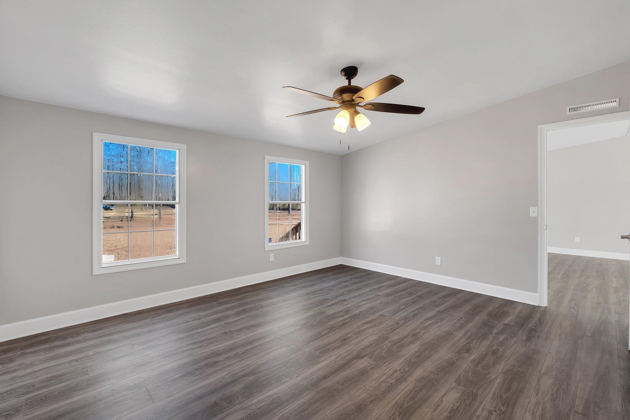 275 Edwards Road Quincy, FL 32351 - Photo 14 of 25 Gallery Image 14
