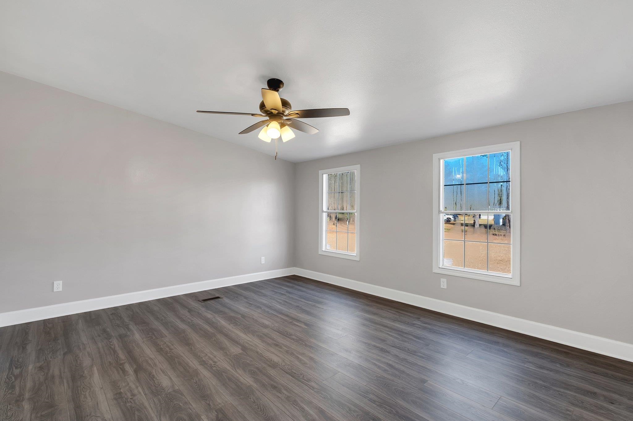 275 Edwards Road Quincy, FL 32351 - Photo 15 of 25 Gallery Image 15