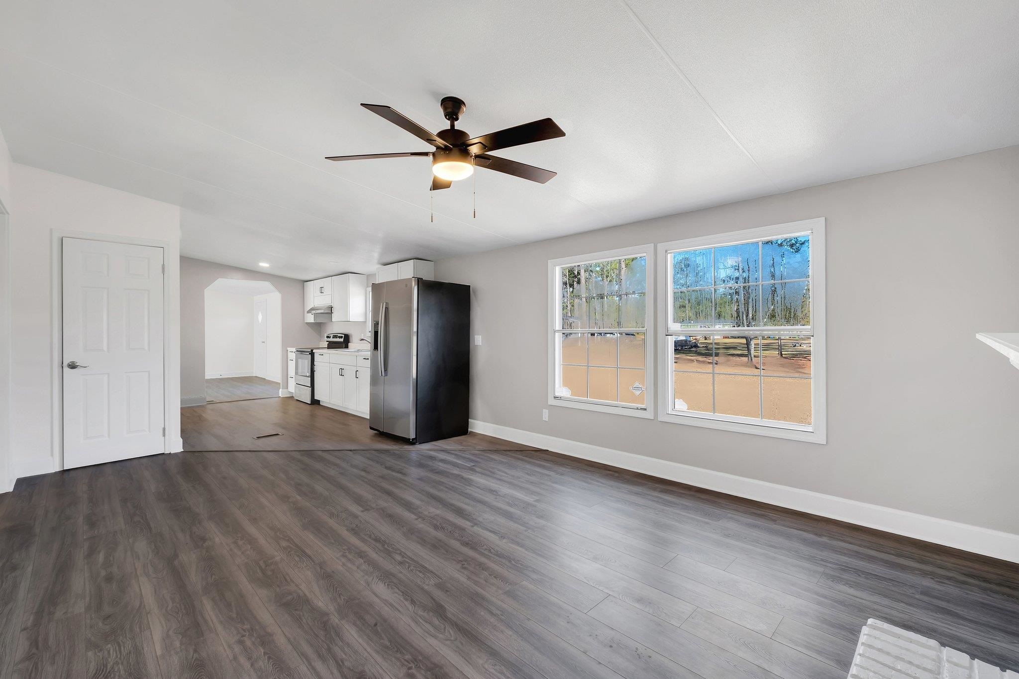 275 Edwards Road Quincy, FL 32351 - Photo 16 of 25 Gallery Image 16