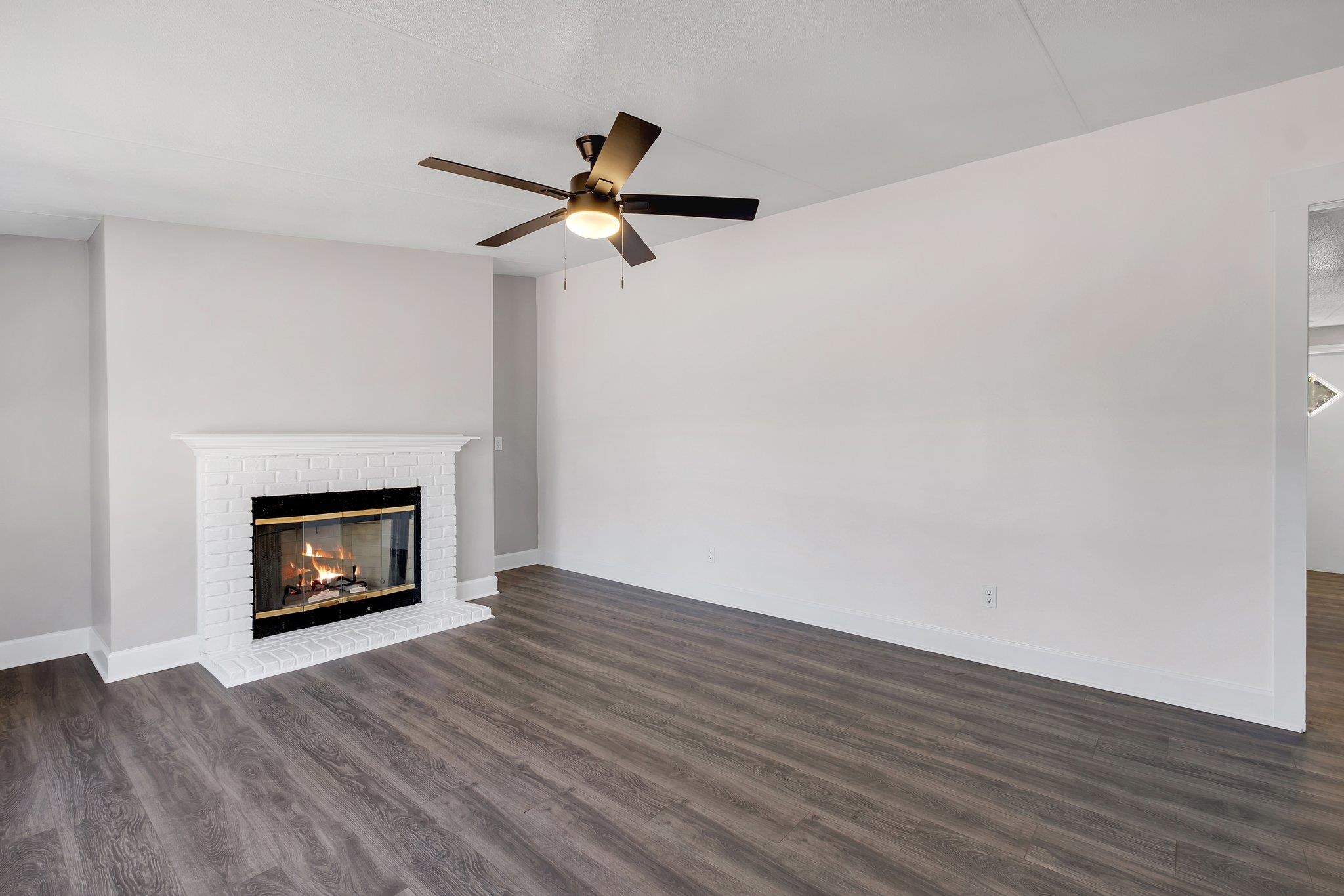 275 Edwards Road Quincy, FL 32351 - Photo 17 of 25 Gallery Image 17