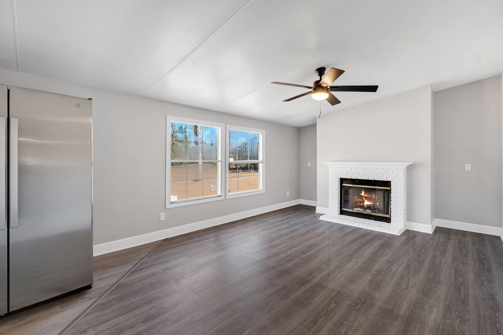 275 Edwards Road Quincy, FL 32351 - Photo 18 of 25 Gallery Image 18