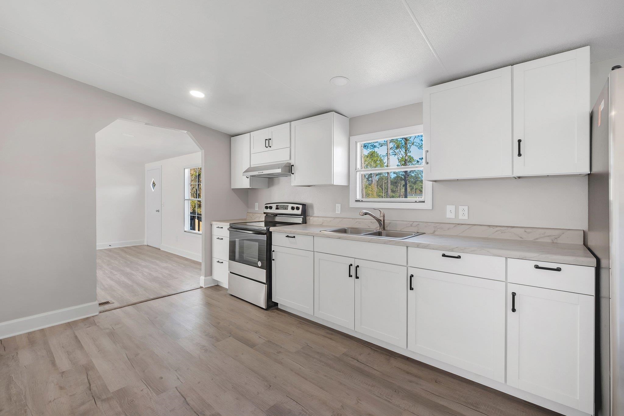 275 Edwards Road Quincy, FL 32351 - Photo 19 of 25 Gallery Image 19