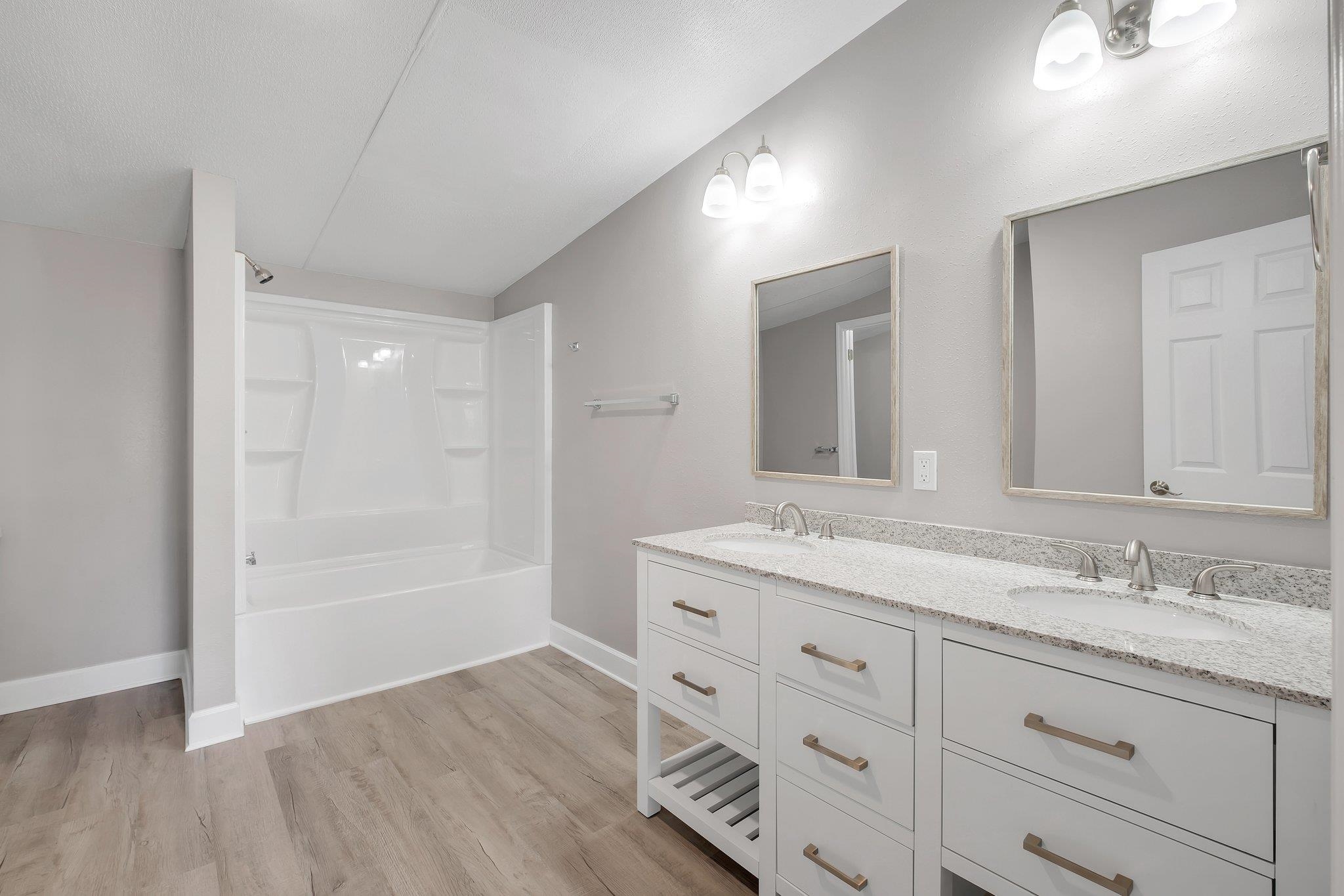 275 Edwards Road Quincy, FL 32351 - Photo 2 of 25 Gallery Image 2